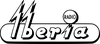 logo-iberia-radio_5