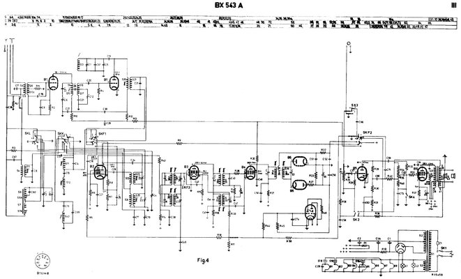 esq.543_po