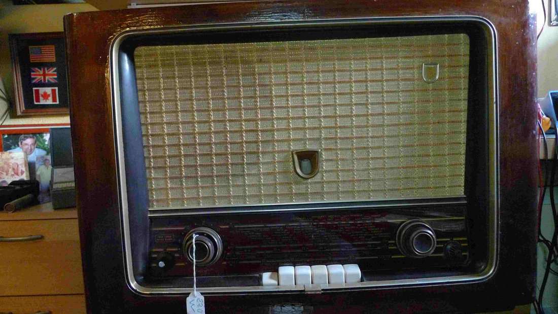 Philips-BX-553-A-01