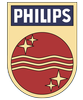 logo philips en colors_2