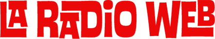 La Radio Web