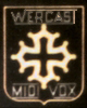 3552V2