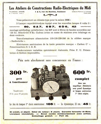 Ateliers _2